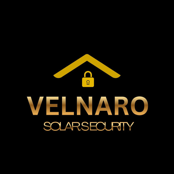 VELNARO