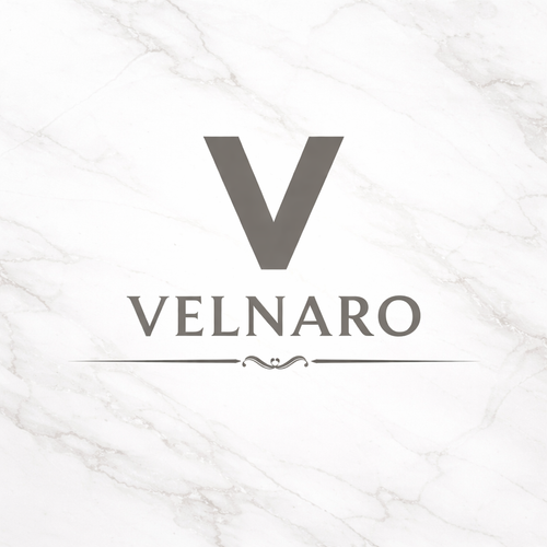 velnaro