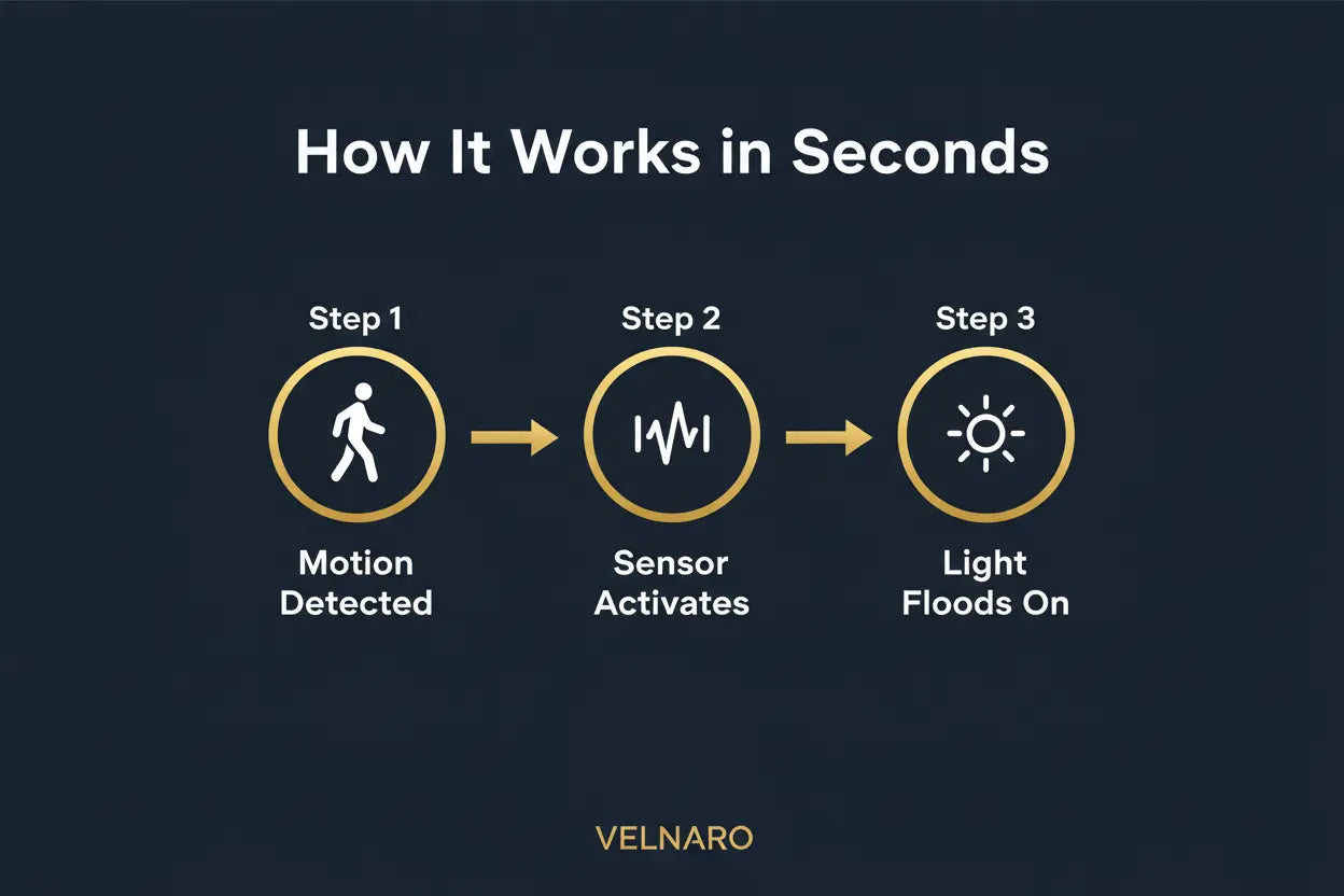 How It Works